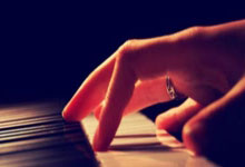 杨佳敏力克卢善恩 挺进中国大师赛16强.