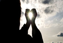 欧博：巡回锦标赛12进8：丁俊晖5比3领先威廉姆斯，明天凌晨2点分胜负.