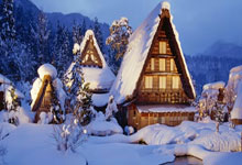 梅西保镖：美职联禁止我进入球场 美国冲场问题很大&问题不在于我.