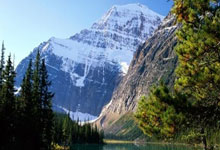 欧博：健康早间操：雷声带来击剑运动灵敏性练习.